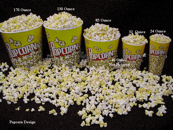 POPCORN CUPS popcorn-cups